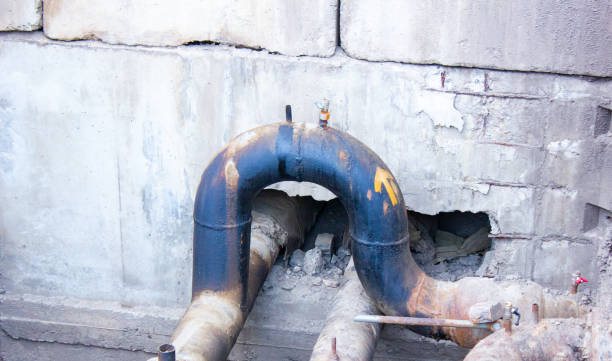  Edgewood, NM Water damage restoration Pros